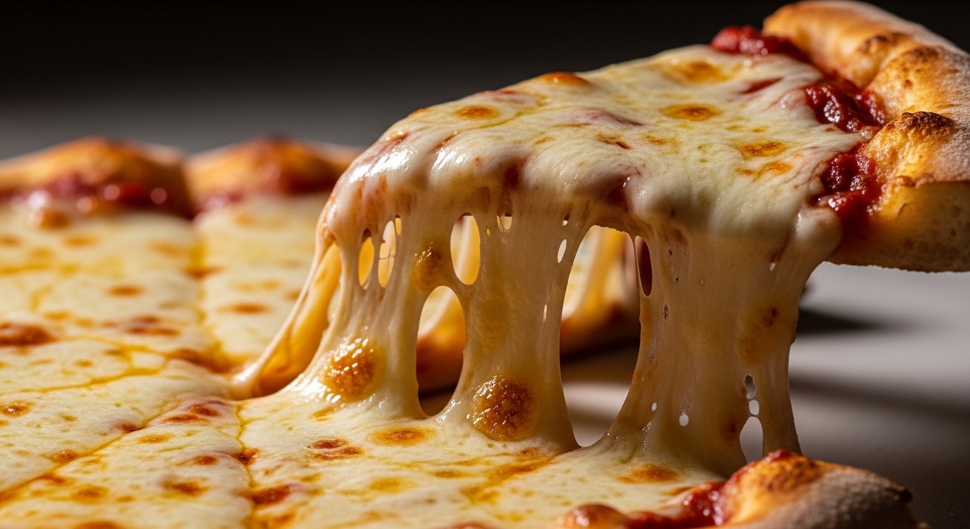 Papa Johns Cheese Pizza 2026: Price, Calories, Crust Options & Honest Review